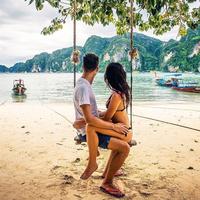 Отзыв от Зинаида - виза ДТВ